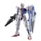 Mobile Suit Gundam The Witch from Mercury HGTWFM Gundam Aerial 1/144 Scale Model Kit